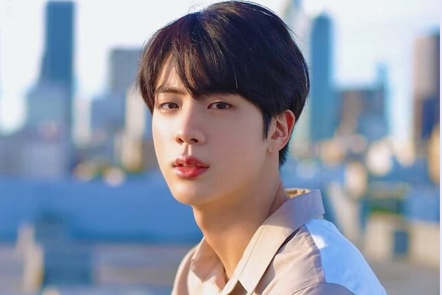 21最新 Btsジンの兵役はいつからいつまで 免除されない理由を5つ紹介 こころ せいてん