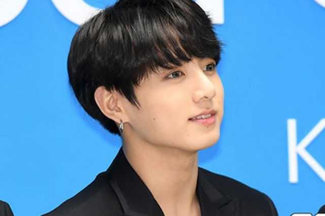 21最新 Btsグクのタトゥー増えた 現在は個でその意味がヤバい Xoxブログ