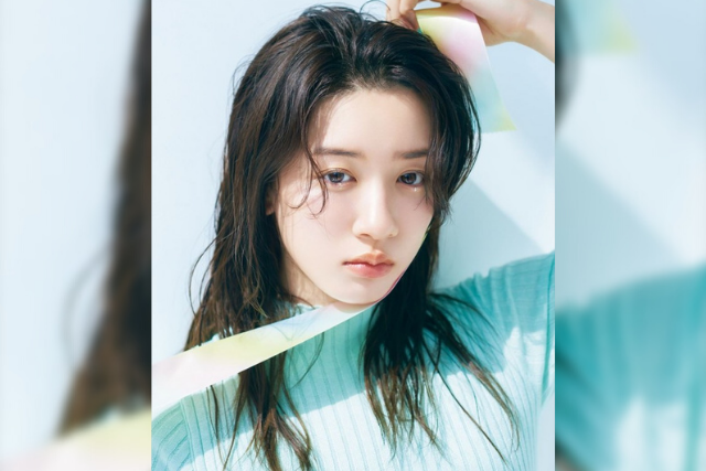 ハコヅメ 永野芽郁はカツラ 噂される3つの理由を解説 髪型がかわいい画像も Xoxブログ