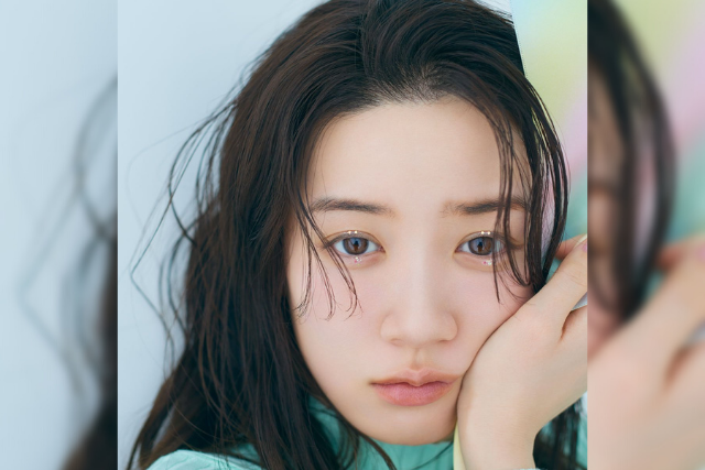 ハコヅメ 永野芽郁はカツラ 噂される3つの理由を解説 髪型がかわいい画像も Xoxブログ