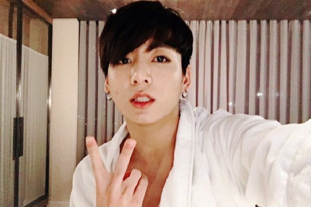 21最新 Btsグクのタトゥー増えた 現在は個でその意味がヤバい Xoxブログ