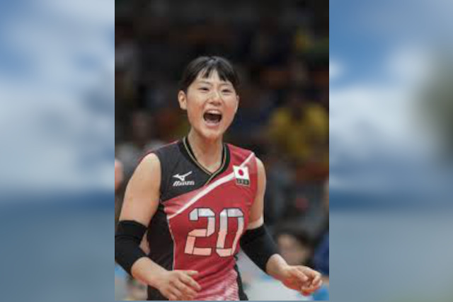 【画像20枚】田代佳奈美がかわいい!胸のカップサイズはD?脇がキレイで太ももムチムチ!