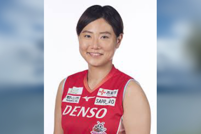【画像20枚】田代佳奈美がかわいい!胸のカップサイズはD?脇がキレイで太ももムチムチ!