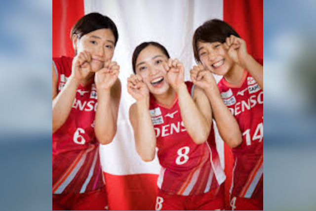【画像20枚】田代佳奈美がかわいい!胸のカップサイズはD?脇がキレイで太ももムチムチ!
