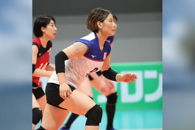 【画像20枚】田代佳奈美がかわいい!胸のカップサイズはD?脇がキレイで太ももムチムチ!