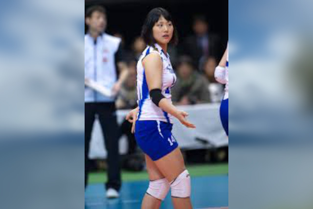 【画像20枚】田代佳奈美がかわいい!胸のカップサイズはD?脇がキレイで太ももムチムチ!