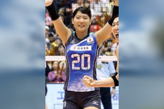 【画像20枚】田代佳奈美がかわいい!胸のカップサイズはD?脇がキレイで太ももムチムチ!