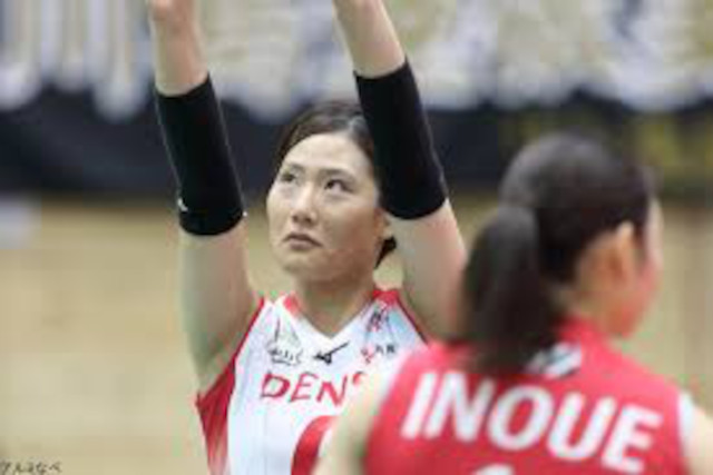 【画像20枚】田代佳奈美がかわいい!胸のカップサイズはD?脇がキレイで太ももムチムチ!