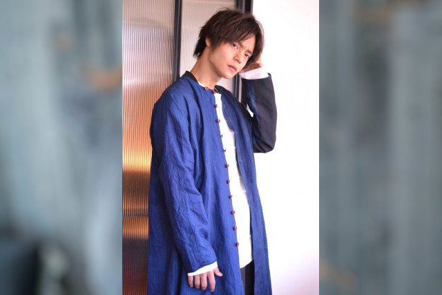 窪田正孝の顔小さいけど何頭身 高身長でイケメンすぎ 画像検証 Xoxブログ