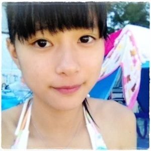 画像25枚 芳根京子の胸のカップサイズは 水着姿がかわいい 脇チラ美脚も Xoxブログ