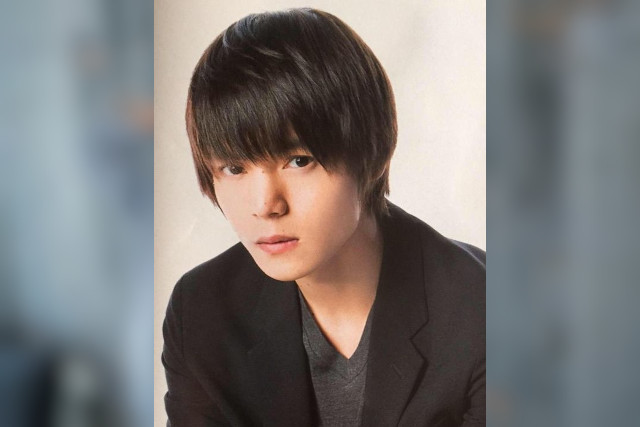 窪田正孝の顔小さいけど何頭身 高身長でイケメンすぎ 画像検証 こころ せいてん