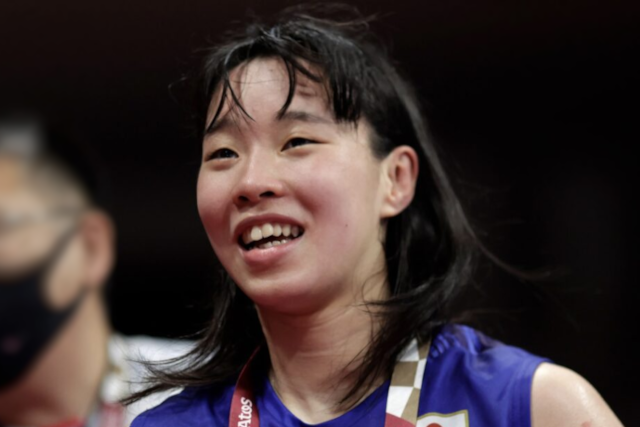 【画像15枚】入江聖奈のカップサイズB!脇がキレイで太ももムチムチで最高!