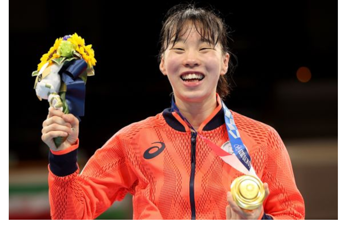 【画像15枚】入江聖奈のカップサイズB!脇がキレイで太ももムチムチで最高!