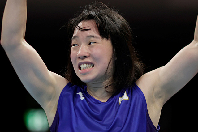 【画像15枚】入江聖奈のカップサイズB!脇がキレイで太ももムチムチで最高!