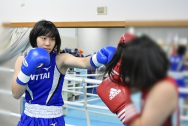 【画像15枚】入江聖奈のカップサイズB!脇がキレイで太ももムチムチで最高!
