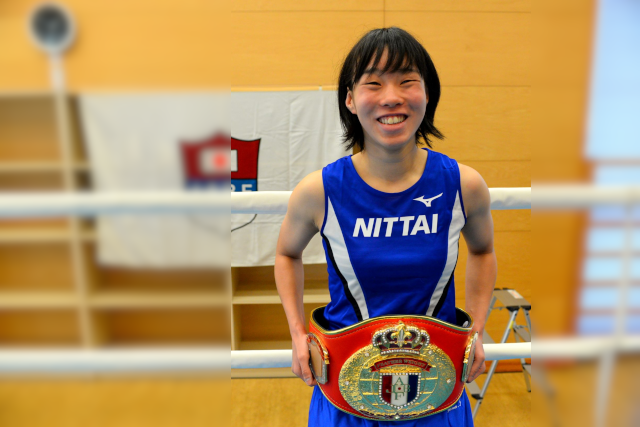 【画像15枚】入江聖奈のカップサイズB!脇がキレイで太ももムチムチで最高!