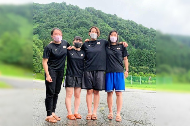 【画像15枚】入江聖奈のカップサイズB!脇がキレイで太ももムチムチで最高!