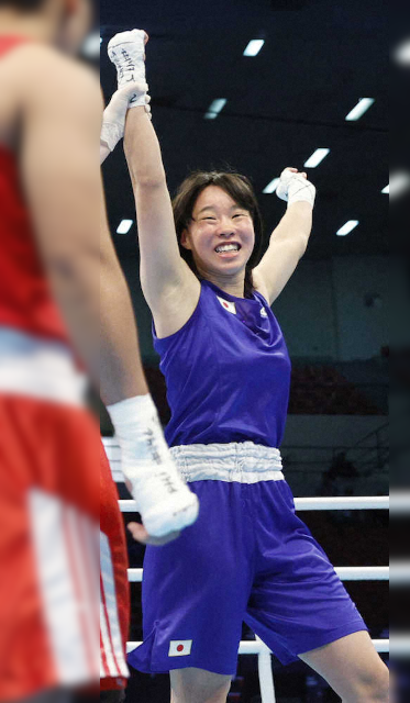 【画像15枚】入江聖奈のカップサイズB!脇がキレイで太ももムチムチで最高!