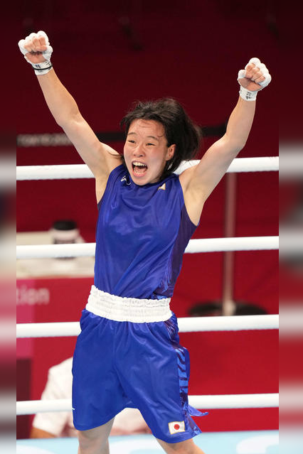 【画像15枚】入江聖奈のカップサイズB!脇がキレイで太ももムチムチで最高!