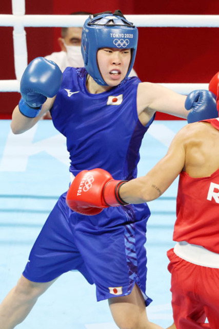 【画像15枚】入江聖奈のカップサイズB!脇がキレイで太ももムチムチで最高!